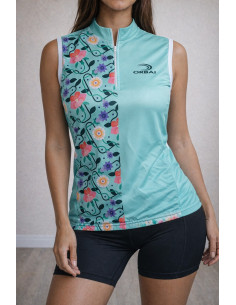 JERSEY SIN MANGAS ORBAI