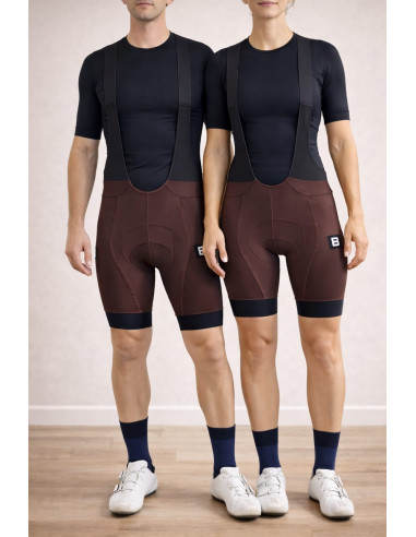 MAILLOT BORRAJO VOLATA 2.0