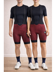 MAILLOT BORRAJO VOLATA 2.0 2