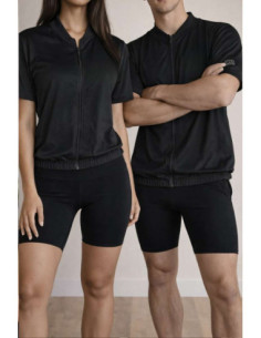 JERSEY CROSS ROADS UNISEX 2