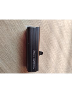 LUZ DELANTERA ROCKBROS 1000 LÚMENES 2