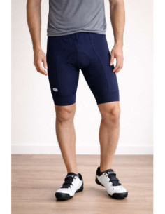 CALZA OX VENTO HOMBRE