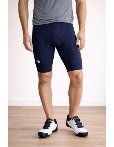 CALZA OX VENTO HOMBRE