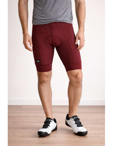 CALZA OX VENTO HOMBRE