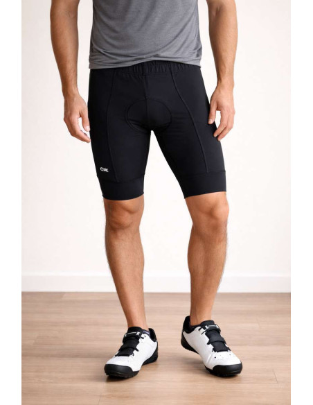 CALZA OX VENTO HOMBRE