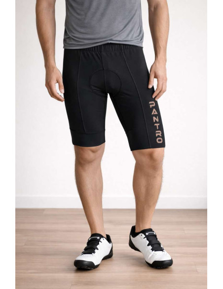 CALZA OX VENTO HOMBRE