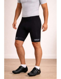 CALZA MAZZI HOMBRE BADANA GEL