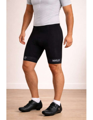 CALZA MAZZI HOMBRE BADANA GEL