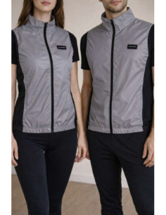 CHALECO PANTRO REFLECTIVO