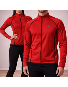 CAMPERA PANTRO CON FRISA 2