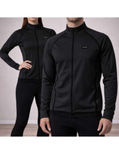 CAMPERA PANTRO SIN FRISA 2